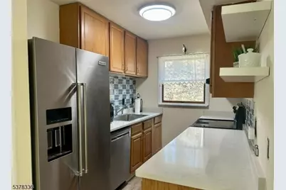 1017 County Road 521, Stillwater, NJ 07860 - Photo 5