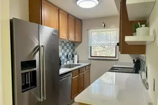 1017 Co Rd 521, Stillwater, NJ 07860 - Photo 5