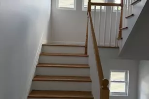 170 N 18th St, East Orange, NJ 07017 - Photo 3