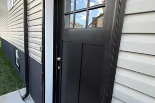 170 N 18th St, East Orange, NJ 07017 - Photo 11