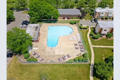 798 Eves Dr #3F, Hillsborough Township, NJ 08844 - Photo 23