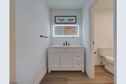 798 Eves Dr #3F, Hillsborough Township, NJ 08844 - Photo 15