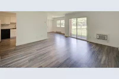 798 Eves Dr #3F, Hillsborough Township, NJ 08844 - Photo 11