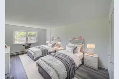 798 Eves Dr #3F, Hillsborough Township, NJ 08844 - Photo 19