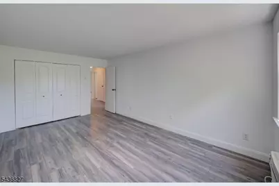 798 Eves Dr #3F, Hillsborough Township, NJ 08844 - Photo 17