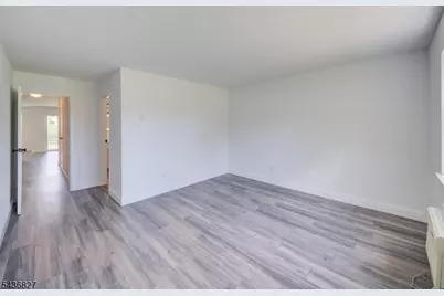 798 Eves Dr #3F, Hillsborough Township, NJ 08844 - Photo 13