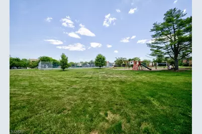 798 Eves Dr #3F, Hillsborough Township, NJ 08844 - Photo 21