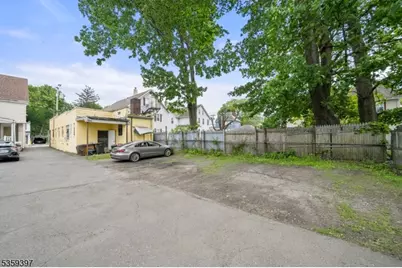 31 S Main St, Wharton, NJ 07885 - Photo 5