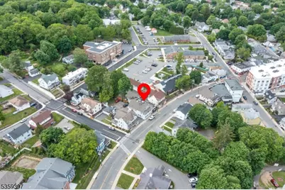 31 S Main St, Wharton, NJ 07885 - Photo 3