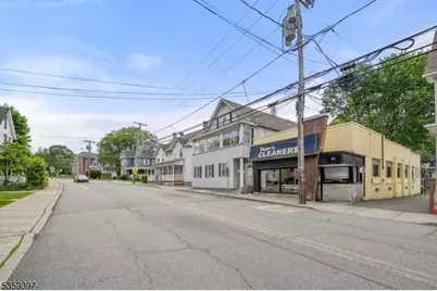 31 S Main St, Wharton, NJ 07885 - Photo 7