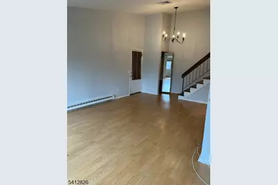 12 N Slope, Union Township, NJ 08809 - Photo 1