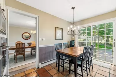 12 Wildwood Dr, North Caldwell, NJ 07006 - Photo 9