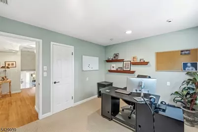 12 Wildwood Dr, North Caldwell, NJ 07006 - Photo 27
