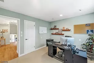 12 Wildwood Dr, North Caldwell, NJ 07006 - Photo 27