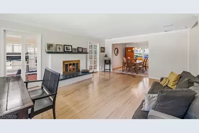 12 Wildwood Dr, North Caldwell, NJ 07006 - Photo 11