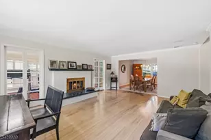 12 Wildwood Dr, North Caldwell, NJ 07006 - Photo 11