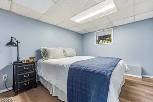 12 Wildwood Dr, North Caldwell, NJ 07006 - Photo 25