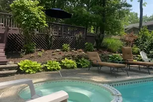 12 Wildwood Dr, North Caldwell, NJ 07006 - Photo 41