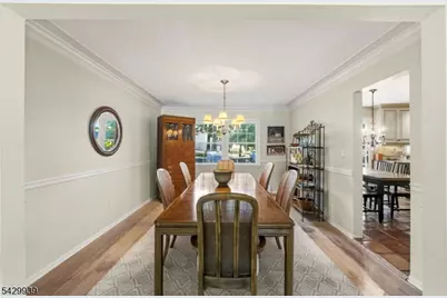 12 Wildwood Dr, North Caldwell, NJ 07006 - Photo 15