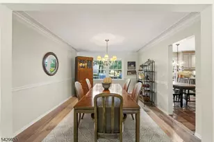 12 Wildwood Dr, North Caldwell, NJ 07006 - Photo 15