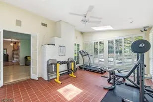 12 Wildwood Dr, North Caldwell, NJ 07006 - Photo 33