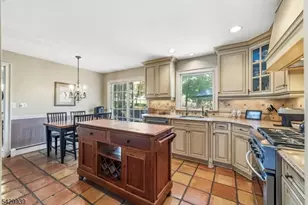 12 Wildwood Dr, North Caldwell, NJ 07006 - Photo 7