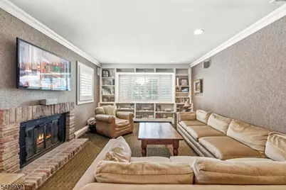12 Wildwood Dr, North Caldwell, NJ 07006 - Photo 13