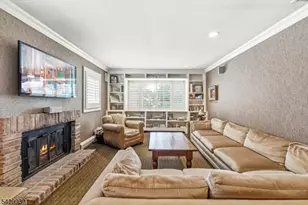12 Wildwood Dr, North Caldwell, NJ 07006 - Photo 13