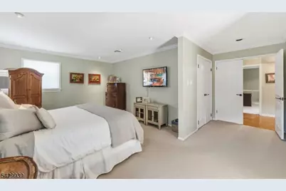 12 Wildwood Dr, North Caldwell, NJ 07006 - Photo 19