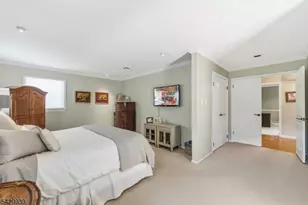 12 Wildwood Dr, North Caldwell, NJ 07006 - Photo 19
