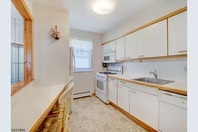 2467 State Rt 10 Bldg 17-7A, Parsippany, NJ 07950 - Photo 7