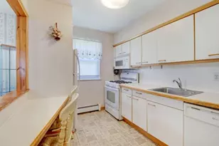 2467 State Rt 10 Bldg 17-, Parsippany, NJ 07950 - Photo 7