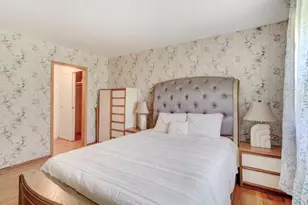 2467 State Rt 10 Bldg 17-, Parsippany, NJ 07950 - Photo 15