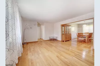 2467 State Rt 10 Bldg 17-7A, Parsippany, NJ 07950 - Photo 5