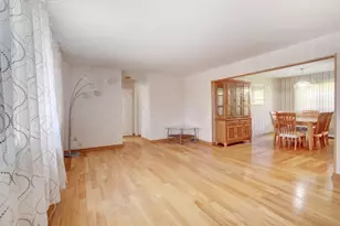 2467 State Rt 10 Bldg 17-, Parsippany, NJ 07950 - Photo 5
