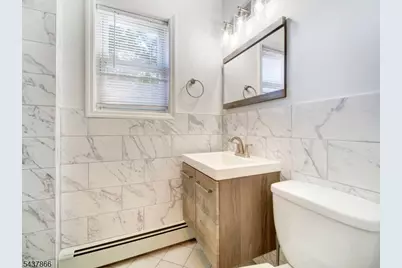 2467 State Rt 10 Bldg 17-7A, Parsippany, NJ 07950 - Photo 13