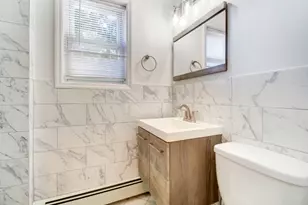2467 State Rt 10 Bldg 17-, Parsippany, NJ 07950 - Photo 13