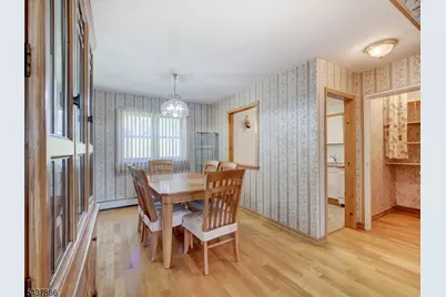 2467 State Rt 10 Bldg 17-7A, Parsippany, NJ 07950 - Photo 11