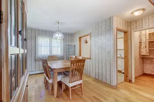 2467 State Rt 10 Bldg 17-, Parsippany, NJ 07950 - Photo 11