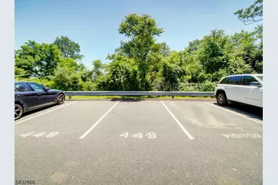 2467 State Rt 10 Bldg 17-7A, Parsippany, NJ 07950 - Photo 17