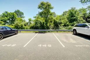 2467 State Rt 10 Bldg 17-, Parsippany, NJ 07950 - Photo 17