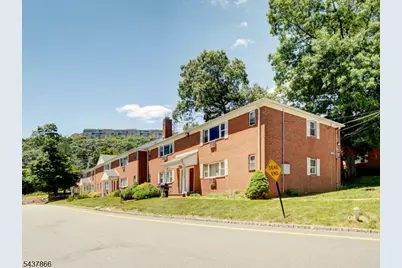 2467 State Rt 10 Bldg 17- #6A, Parsippany, NJ 07950 - Photo 1