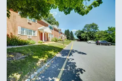 2467 State Rt 10 Bldg 17-7A, Parsippany, NJ 07950 - Photo 3