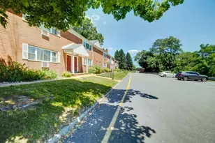 2467 State Rt 10 Bldg 17-, Parsippany, NJ 07950 - Photo 3