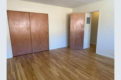 948 Valley Rd #A7, Clifton, NJ 07013 - Photo 5