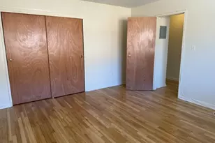 948 Valley Rd, Clifton, NJ 07013 - Photo 5