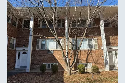 948 Valley Rd #A7, Clifton, NJ 07013 - Photo 1