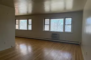 948 Valley Rd, Clifton, NJ 07013 - Photo 3