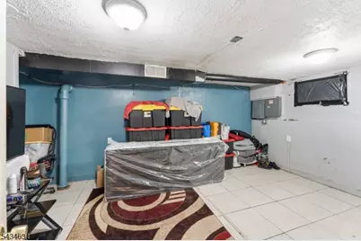 2072 Elizabeth Ave, Rahway, NJ 07065 - Photo 13
