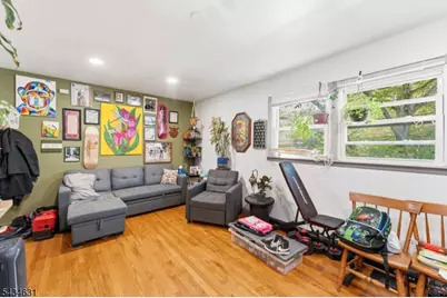 2072 Elizabeth Ave, Rahway, NJ 07065 - Photo 19